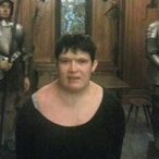 Zofja - Sexo casual en La Peca Perfil de Zofja, 41 años, Sexo casual en La Peca (Amazonas)
