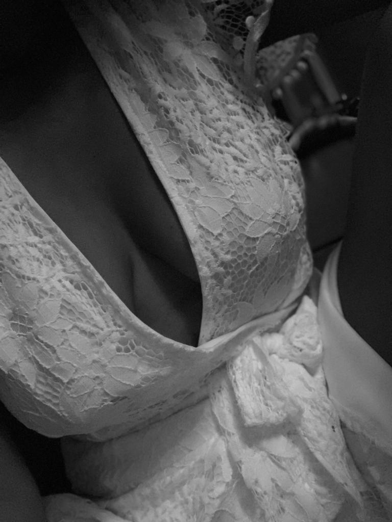 Danita - Sexo casual en Marca Perfil de Danita, 44 años, Sexo casual en Marca (Ancash)