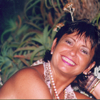 Cecily - Sexo casual en Yaurisque Perfil de Cecily, 40 años, Sexo casual en Yaurisque (Cusco)