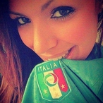 Marie-liliane - Sexo casual en Longuita Perfil de Marie-liliane, 29 años, Sexo casual en Longuita (Amazonas)