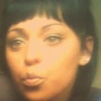 Zlata - Sexo casual en Jamalca Perfil de Zlata, 32 años, Sexo casual en Jamalca (Amazonas)