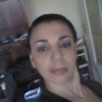 Celestina - Sexo casual en Coris Perfil de Celestina, 38 años, Sexo casual en Coris (Ancash)