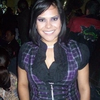 Wisseme - Sexo casual en Cochamal Perfil de Wisseme, 22 años, Sexo casual en Cochamal (Amazonas)