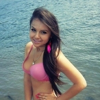 Vikie - Sexo casual en Longuita Perfil de Vikie, 36 años, Sexo casual en Longuita (Amazonas)