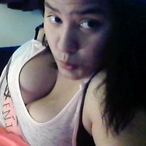 Li - Sexo casual en Salamanca Perfil de Li, 27 años, Sexo casual en Salamanca (Arequipa)