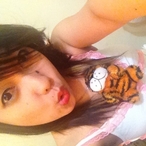 Alecia - Sexo casual en Morococha Perfil de Alecia, 35 años, Sexo casual en Morococha (Junín)