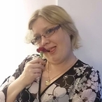 Anziza - Sexo casual en Accocunca Perfil de Anziza, 33 años, Sexo casual en Accocunca (Cusco)