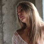 Marie-vincente - Sexo casual en Morococha Perfil de Marie-vincente, 31 años, Sexo casual en Morococha (Junín)