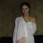 Damla - Sexo casual en San Francisco Perfil de Damla, 43 años, Sexo casual en San Francisco (Ayacucho)