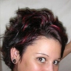 Solina - Sexo casual en Coris Perfil de Solina, 25 años, Sexo casual en Coris (Ancash)