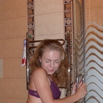 Lina - Sexo casual en Julcan Perfil de Lina, 34 años, Sexo casual en Julcan (Junín)