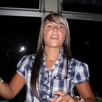 Réjane - Sexo casual en Olto Perfil de Réjane, 28 años, Sexo casual en Olto (Amazonas)