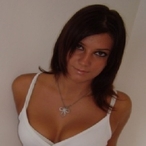 Fanja - Sexo casual en Coya Perfil de Fanja, 28 años, Sexo casual en Coya (Cusco)