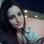 Kallista - Sexo casual en Mucllo Perfil de Kallista, 22 años, Sexo casual en Mucllo (Junín)