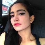 Ritej - Sexo casual en Saño Perfil de Ritej, 31 años, Sexo casual en Saño (Junín)