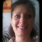 Kadi - Sexo casual en Ranrahirca Perfil de Kadi, 33 años, Sexo casual en Ranrahirca (Ancash)