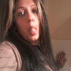 Anne-patricia - Sexo casual en Camisea Perfil de Anne-patricia, 44 años, Sexo casual en Camisea (Cusco)