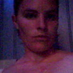 Catherinette - Sexo casual en Tarma Perfil de Catherinette, 29 años, Sexo casual en Tarma (Junín)