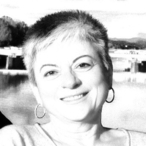 Auristelle - Sexo casual en Villa Tupac Amaru Perfil de Auristelle, 33 años, Sexo casual en Villa Tupac Amaru (Ica)