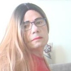 Giselda - Sexo casual en Limatambo Perfil de Giselda, 45 años, Sexo casual en Limatambo (Cusco)