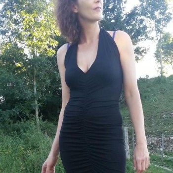 Nouma - Sexo casual en Longuita Perfil de Nouma, 37 años, Sexo casual en Longuita (Amazonas)