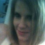 Dielette - Sexo casual en Maca Perfil de Dielette, 31 años, Sexo casual en Maca (Arequipa)