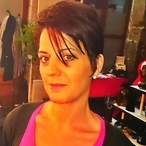 Melana - Sexo casual en Paca Perfil de Melana, 28 años, Sexo casual en Paca (Junín)