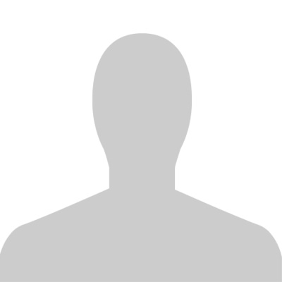 Poema - Sexo casual en Gorgor Perfil de Poema, 36 años, Sexo casual en Gorgor (Lima)