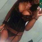Sebahat - Sexo casual en San Francisco de Ravacayco Perfil de Sebahat, 33 años, Sexo casual en San Francisco de Ravacayco (Ayacucho)