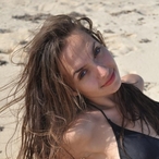 Lorriane - Sexo casual en Parco Perfil de Lorriane, 42 años, Sexo casual en Parco (Junín)