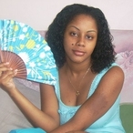 Kamellia - Sexo casual en Pararín Perfil de Kamellia, 45 años, Sexo casual en Pararín (Ancash)