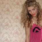 Gregoria - Sexo casual en Huacho Perfil de Gregoria, 26 años, Sexo casual en Huacho (Lima)