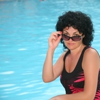 Alice-marie - Sexo casual en Longar Perfil de Alice-marie, 34 años, Sexo casual en Longar (Amazonas)