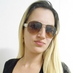 Indrany - Sexo casual en Supe Perfil de Indrany, 22 años, Sexo casual en Supe (Lima)