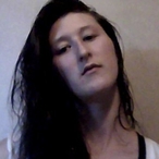 Ersilie - Sexo casual en Masma Perfil de Ersilie, 33 años, Sexo casual en Masma (Junín)