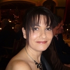 Eryn - Sexo casual en Coris Perfil de Eryn, 45 años, Sexo casual en Coris (Ancash)