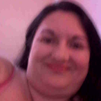 Eymeline - Sexo casual en Coris Perfil de Eymeline, 42 años, Sexo casual en Coris (Ancash)