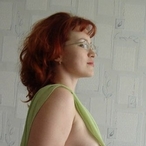 Anne-clarisse - Sexo casual en Requena Perfil de Anne-clarisse, 29 años, Sexo casual en Requena (Loreto)