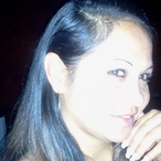 Blanche - Sexo casual en Maras Perfil de Blanche, 32 años, Sexo casual en Maras (Cusco)