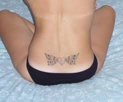 Irenne - Sexo casual en Pacora Perfil de Irenne, 24 años, Sexo casual en Pacora (Lambayeque)