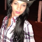 Gueda - Sexo casual en La Peca Perfil de Gueda, 38 años, Sexo casual en La Peca (Amazonas)