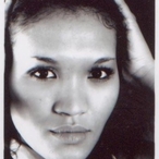 Ayleen - Sexo casual en Quehue Perfil de Ayleen, 36 años, Sexo casual en Quehue (Cusco)