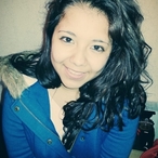 Sathyne - Sexo casual en Ranrahirca Perfil de Sathyne, 37 años, Sexo casual en Ranrahirca (Ancash)