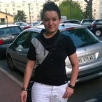 Yildiz - Sexo casual en Tapo Perfil de Yildiz, 27 años, Sexo casual en Tapo (Junín)