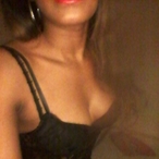 Lena-marie - Sexo casual en Choco Perfil de Lena-marie, 37 años, Sexo casual en Choco (Arequipa)