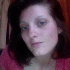 Tristana - Sexo casual en Marca Perfil de Tristana, 35 años, Sexo casual en Marca (Ancash)