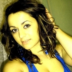 Zohre - Sexo casual en Saño Perfil de Zohre, 33 años, Sexo casual en Saño (Junín)