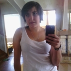 Fayrouz - Sexo casual en La Peca Perfil de Fayrouz, 31 años, Sexo casual en La Peca (Amazonas)
