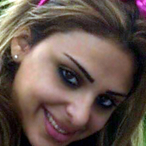 Razane - Sexo casual en Quehue Perfil de Razane, 41 años, Sexo casual en Quehue (Cusco)