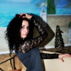 Morine - Sexo casual en Urcos Perfil de Morine, 27 años, Sexo casual en Urcos (Cusco)
